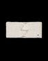 TreeHeadband Twist Cosy Chalk Mel